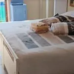 Nocleg ze śniadaniem Princi Vale 3*