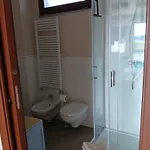 Princi Vale Bed and Breakfast Villafalletto