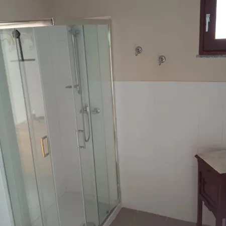 Principessa Vale * Villafalletto