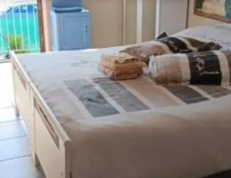 Bed & Breakfast Princi Vale 3*