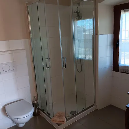 Princi Vale 3* Villafalletto